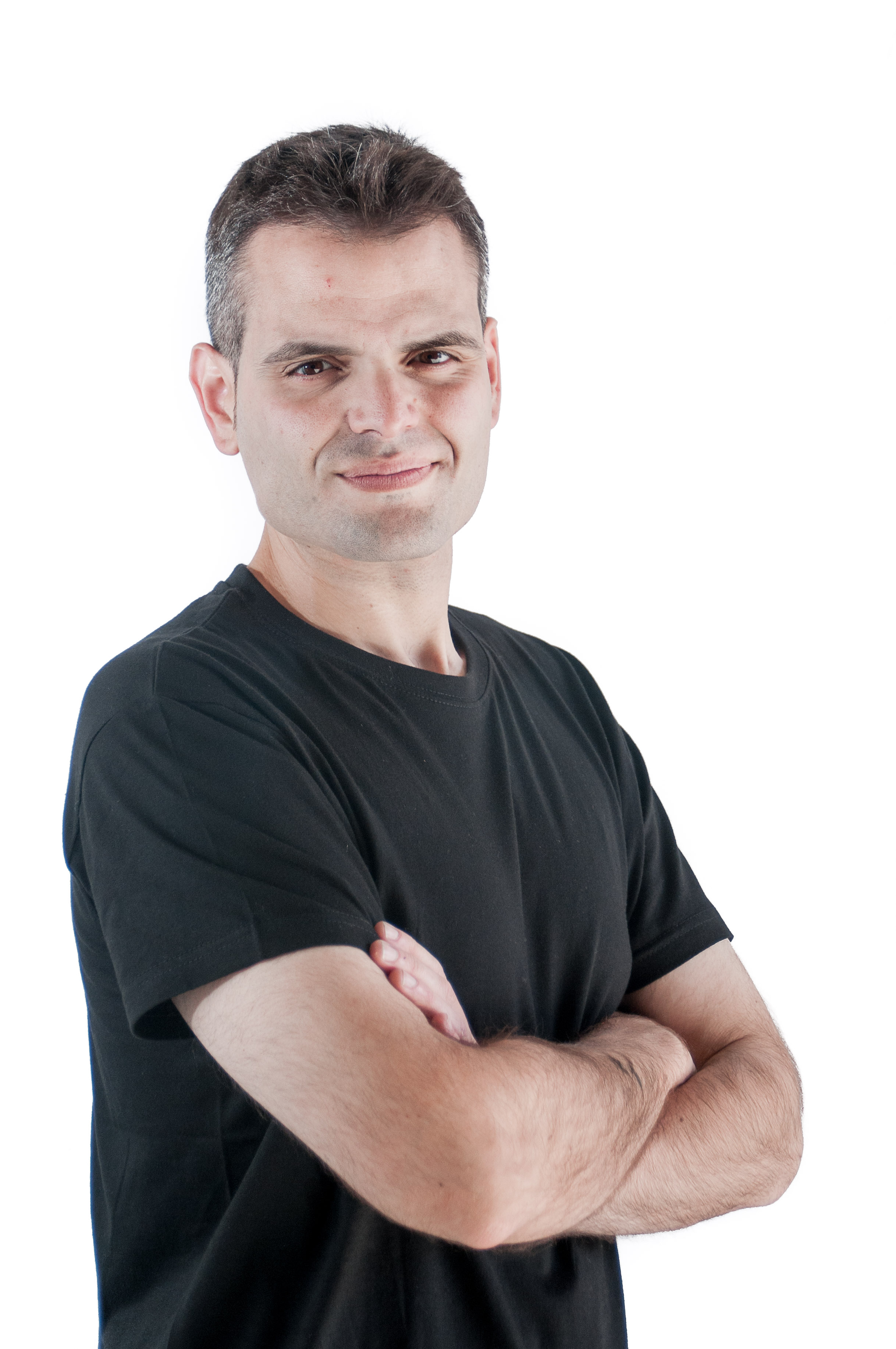 Diego Martel Cerpa
