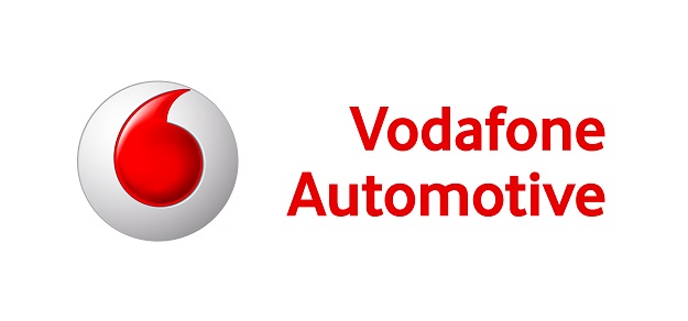 Vodafone Automotive en Canarias