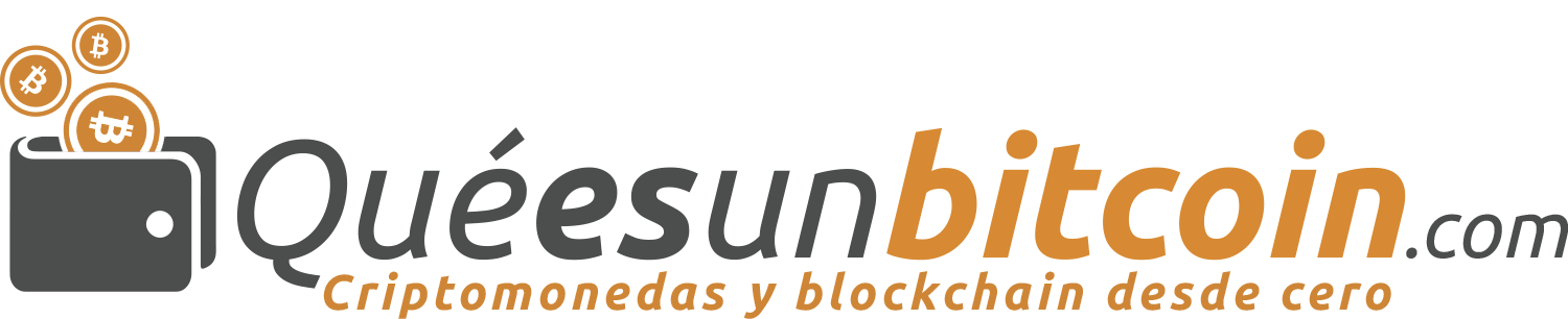 Qué es un bitcoin curso de criptomonedas blockchain