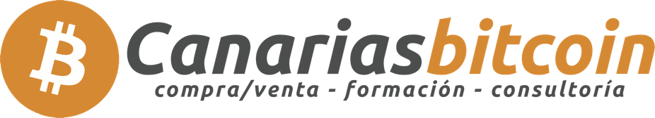 Comprar y vender bitcoins en efectivo en Canarias