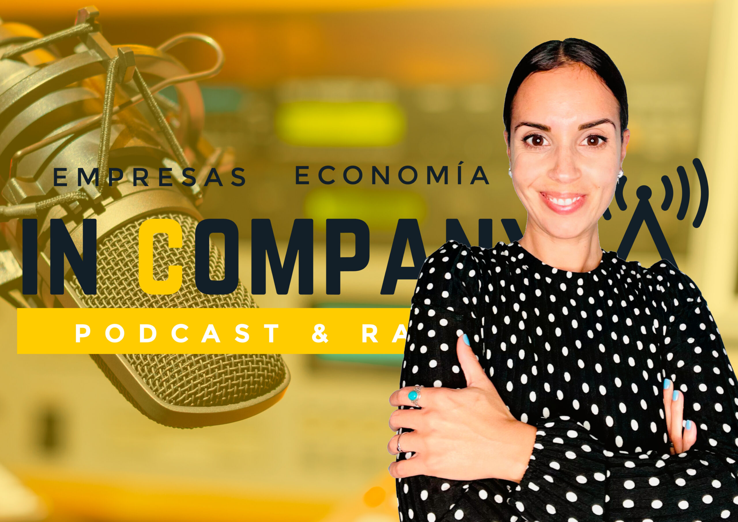 blog veronica inversiones y negocios drago blog veronica inversiones y negocios drago