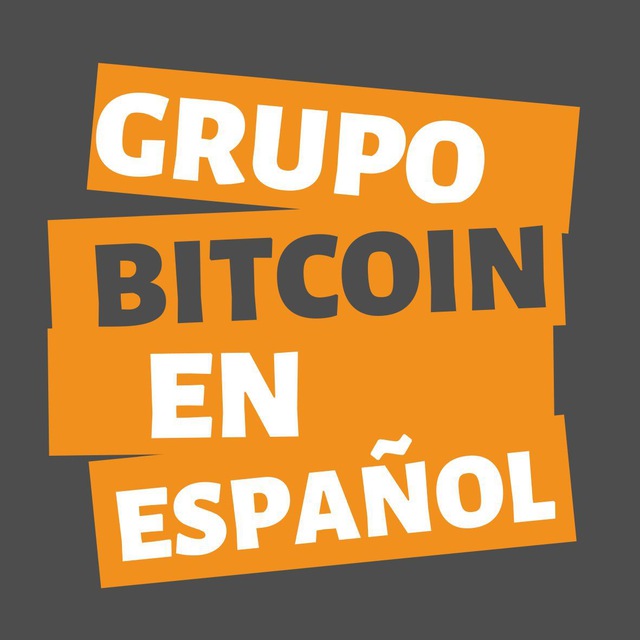 grupo-en-español-sobre-bitcoin-en-telegram