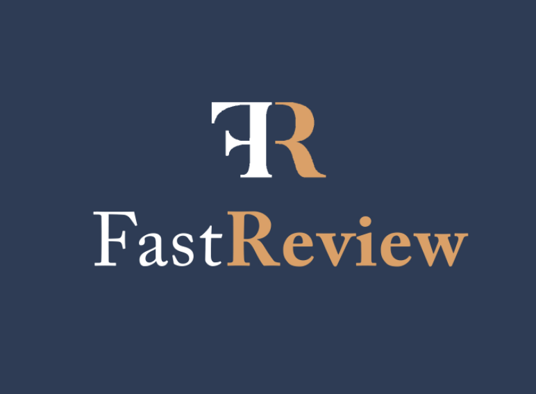 FastReview valoraciones online en Las Palmas
