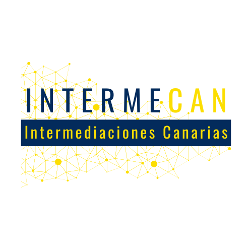 Intermecan intermediaciones canarias en inversiones negocios e inmuebles en Canarias Intermecan intermediaciones canarias en inversiones negocios e inmuebles en Canarias