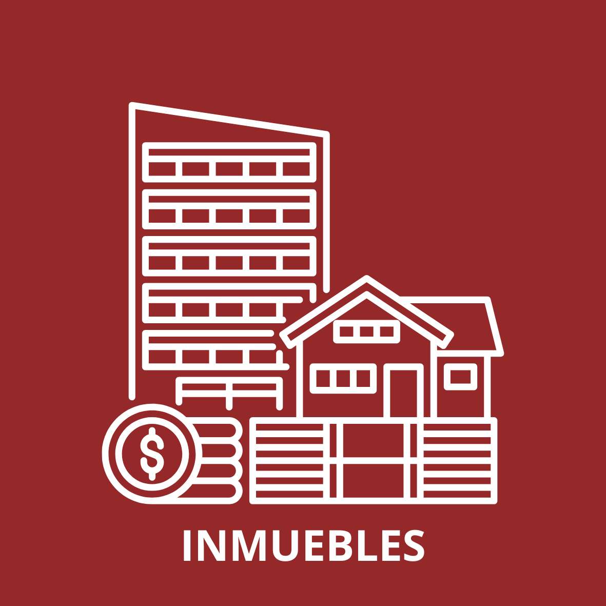 alquiler y venta de inmuebles de inversiones drago en canarias