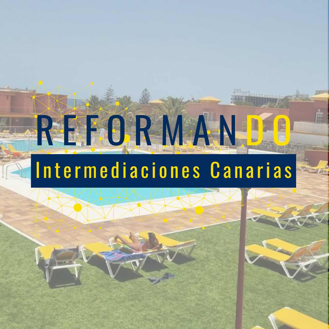 Apartamento estilo estudio con amplia terraza en el sur de gran canaria san agustin