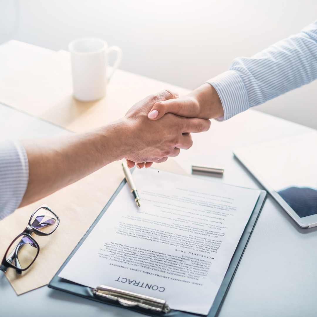 Empresa de intermediacion en proyectos de inversión e inmobiliaria en canarias