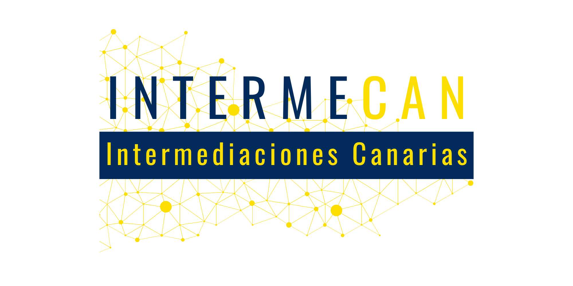 Empresa de inversion e intermediaciones inmobiliarias y negocios en canarias
