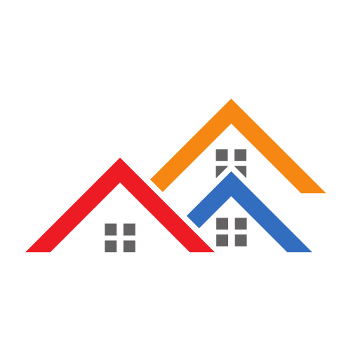 Inmuebles en venta y alquiler propiedad de inversiones y negocios drago en canarias