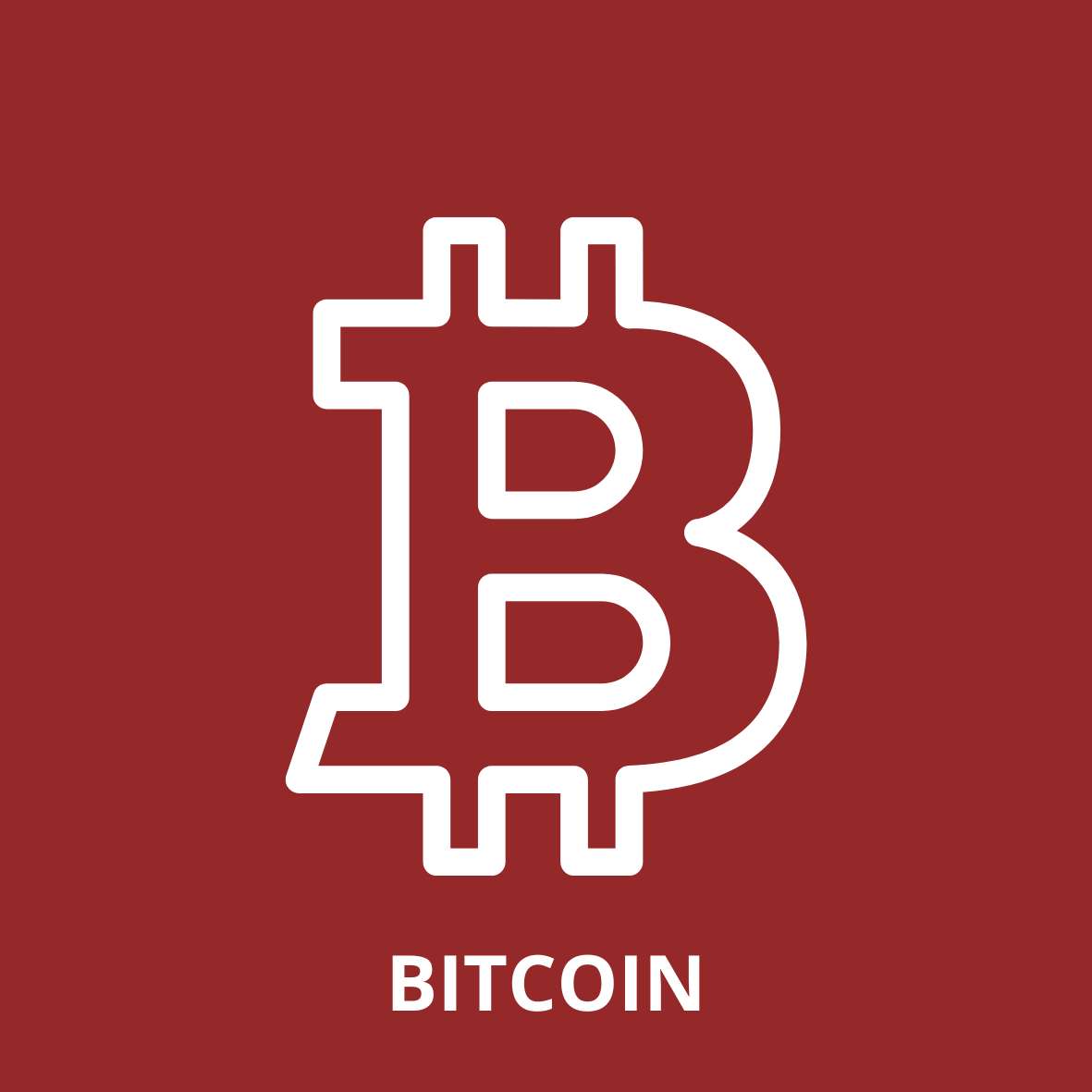 negocios, servicios e inversiones en bitcoin