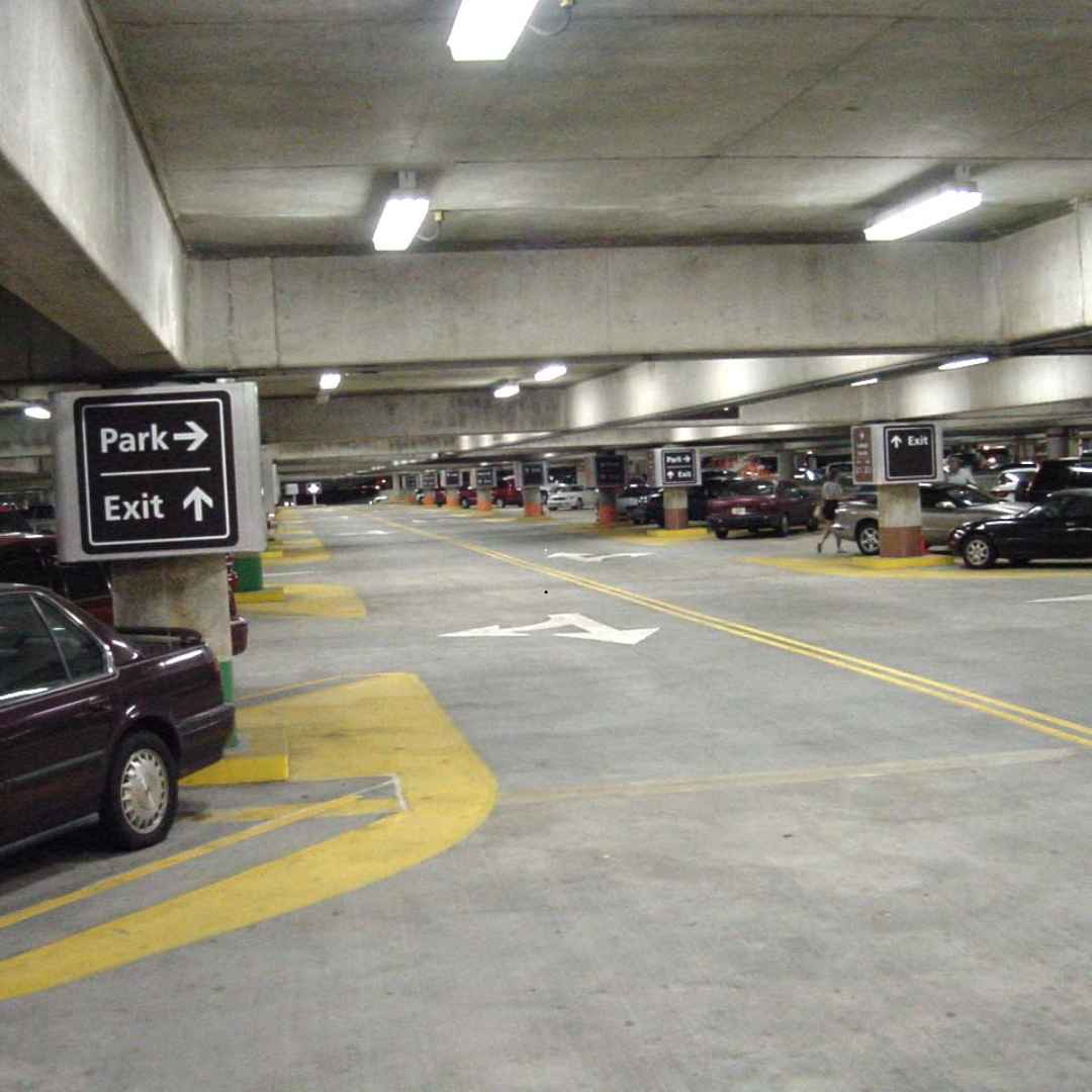 Parking aparcamiento para vehiculos en venta en andalucía malaga