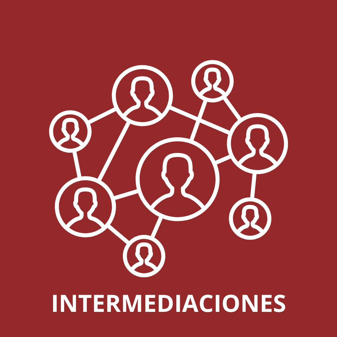 servicios de intermediación en la compra, venta, traspaso e inversión de negocios e inmuebles en canarias