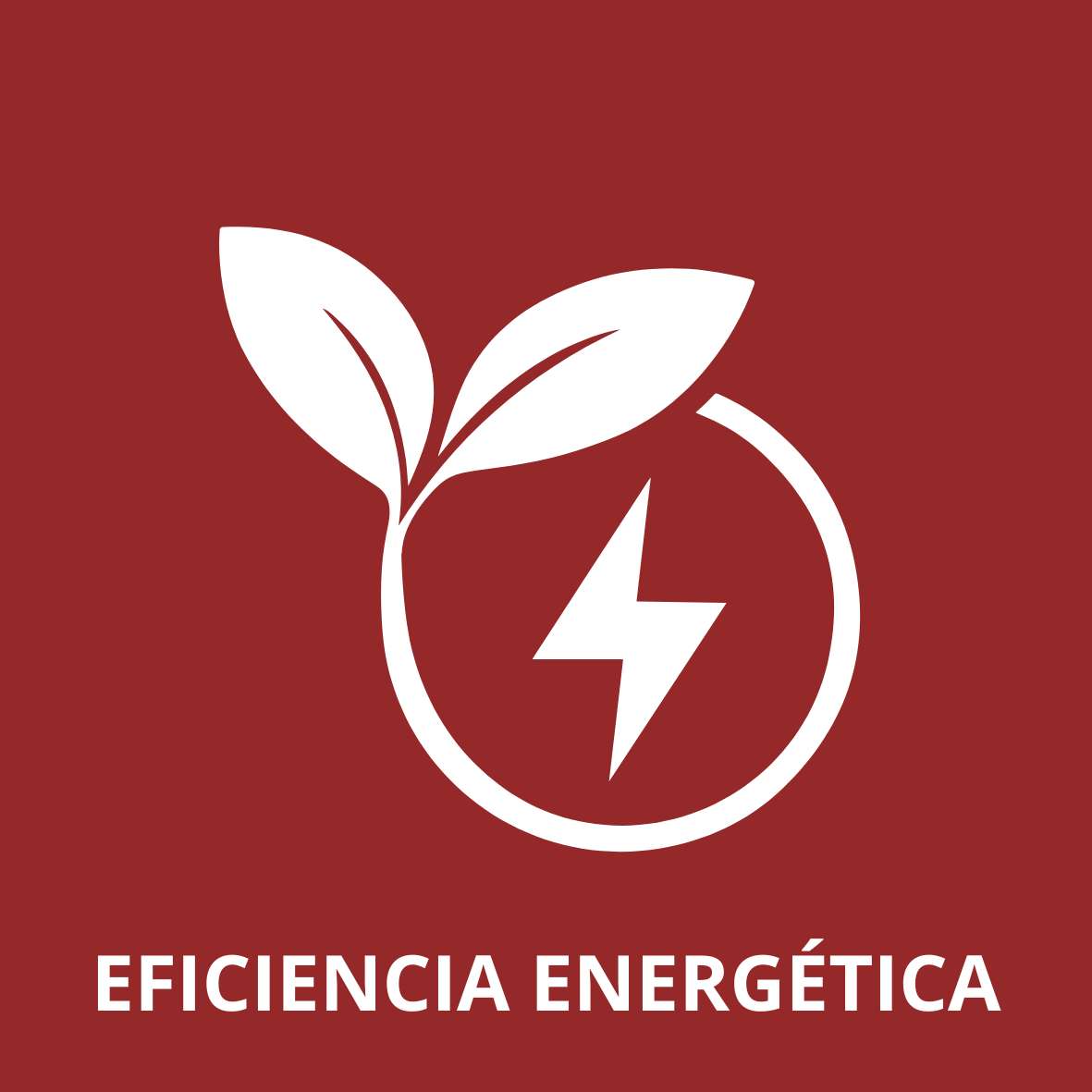 servicios en eficiencia energetica y reducción de calor en canarias