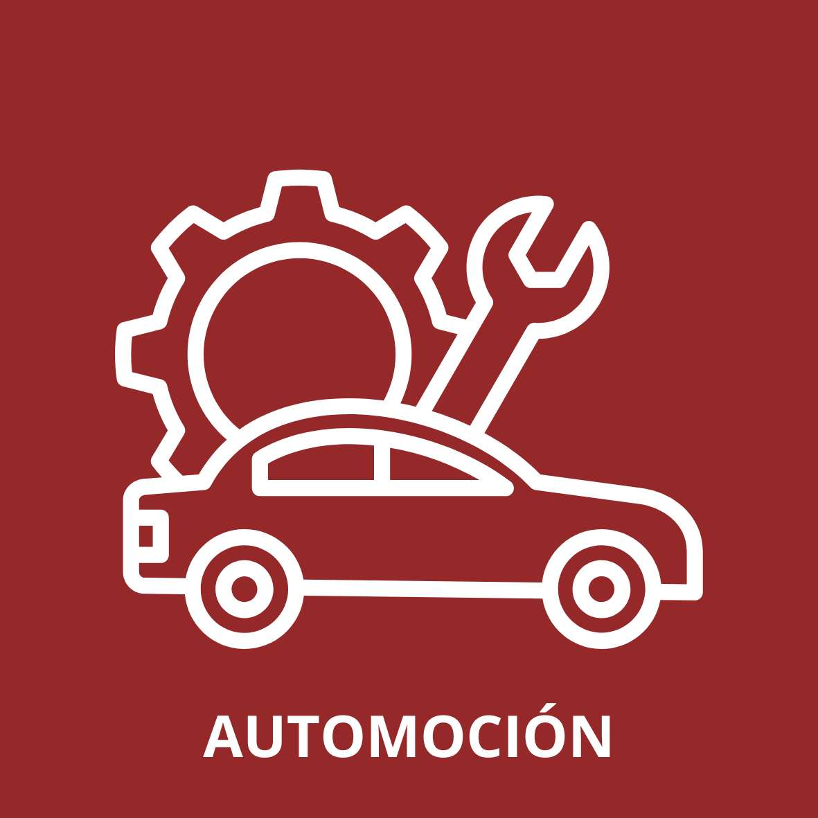 servicios y recambios de automóvil y coches en canarias