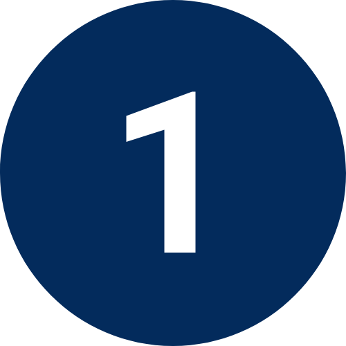 1 conseguir hipoteca en canarias barata