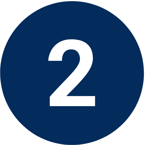 2 conseguir hipoteca en canarias barata.