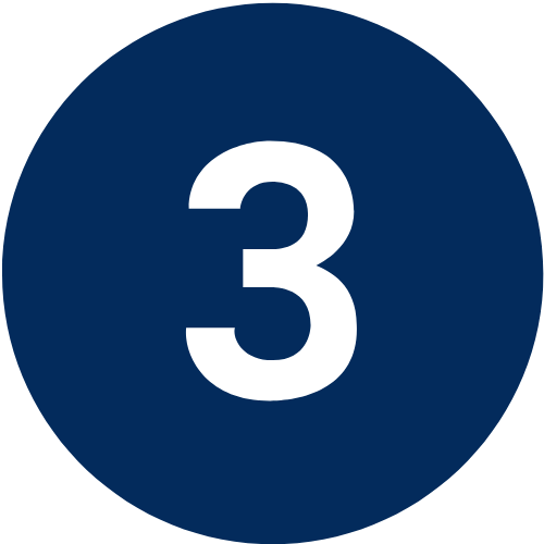 3 conseguir hipoteca en canarias barata.