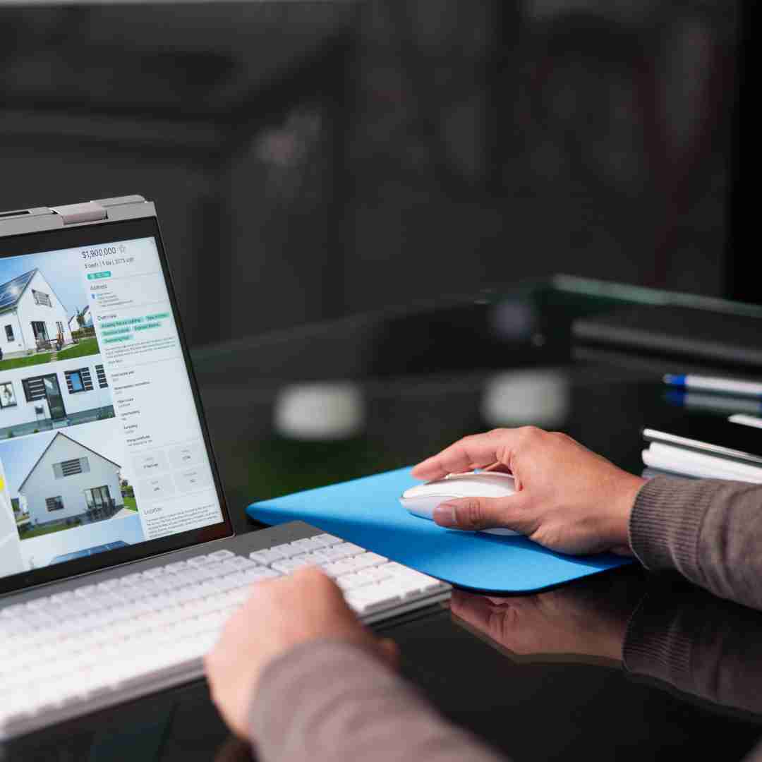 Búsqueda de hipoteca en canarias con las mejores condiciones