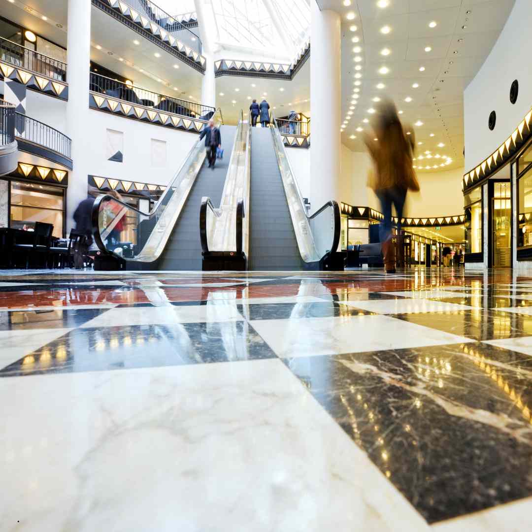 Centro comercial en venta en gran canaria islas canarias para inversión inmobiliaria o actividad comercial