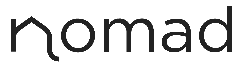 Hipotecas intermecan en canarias con Nomad