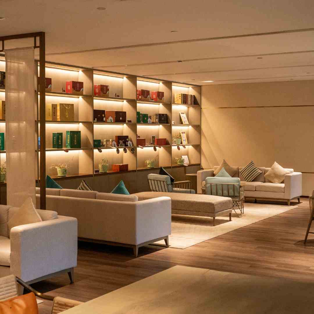 Hotel urbano en las palmas de gran canaria en venta para inversion ya con rentas