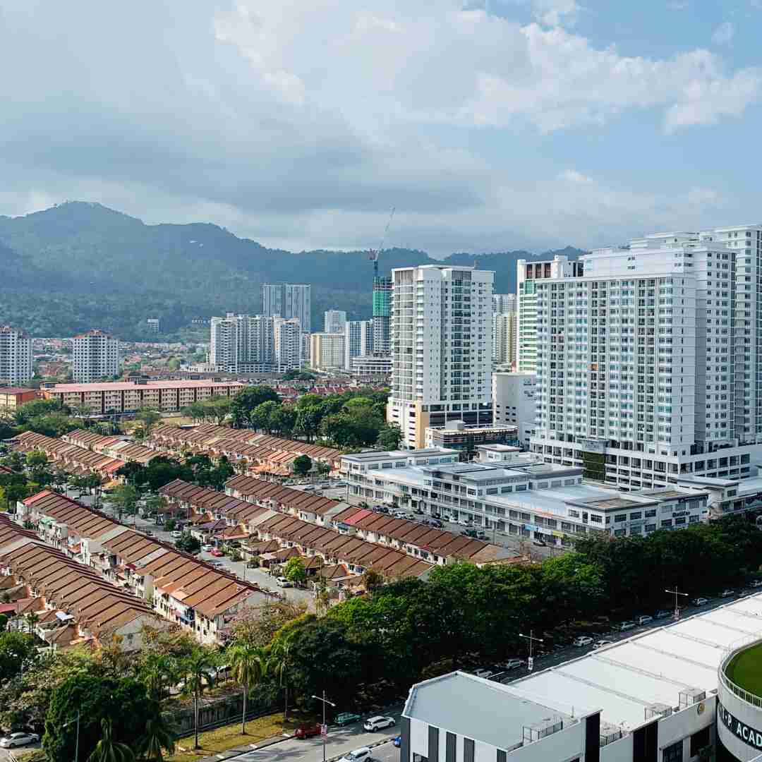 Inmuebles y negocios rentables para invertir en canarias de intermecan