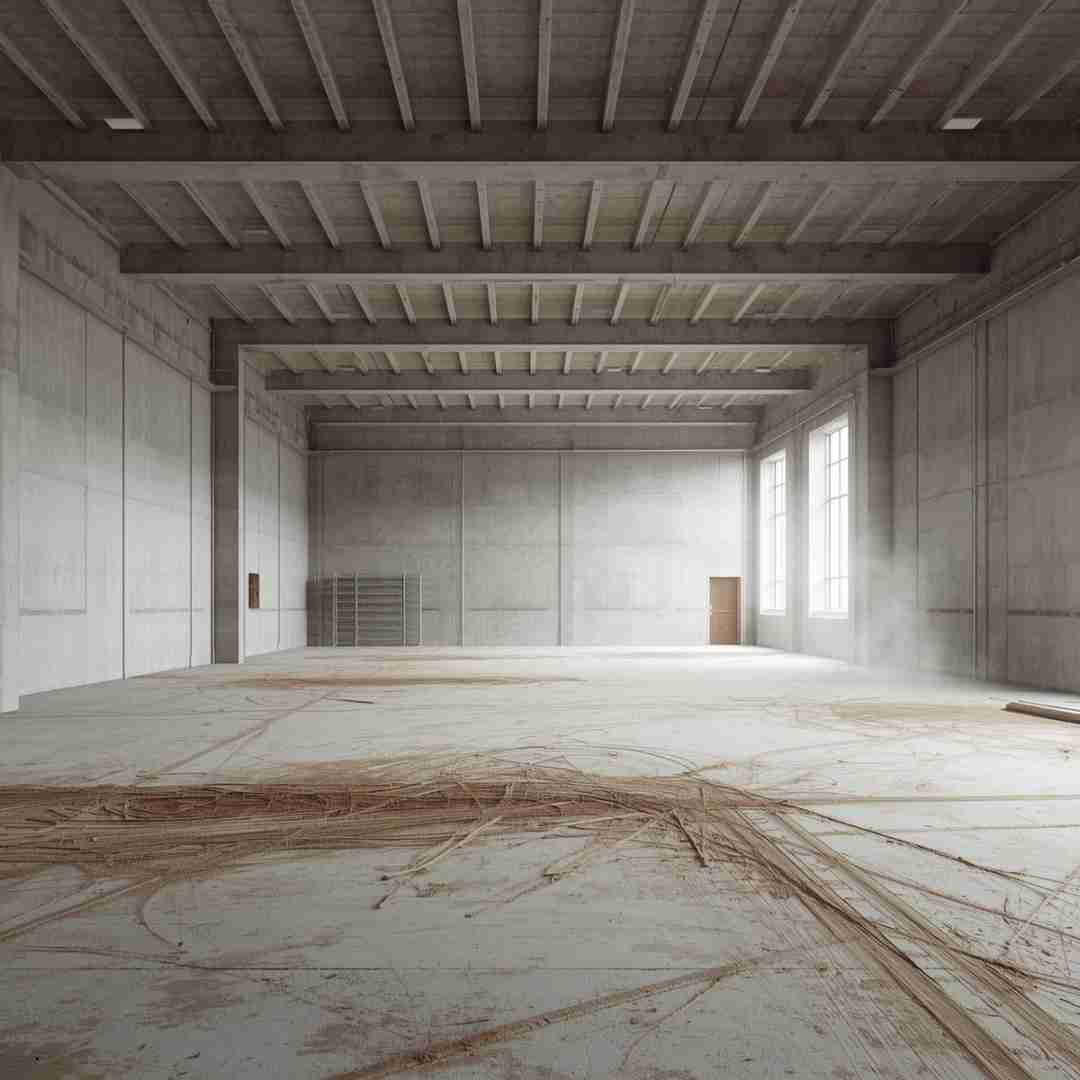 Local comercial para supermercado gimnasio gran superficie comercial con parking en gran canaria