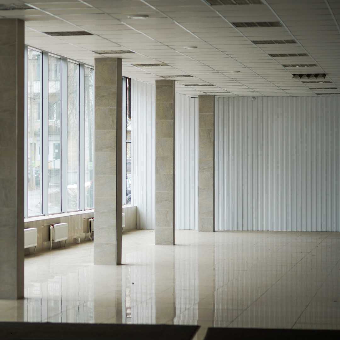 Local comercial para supermercado gimnasio gran superficie comercial con parking en gran canaria