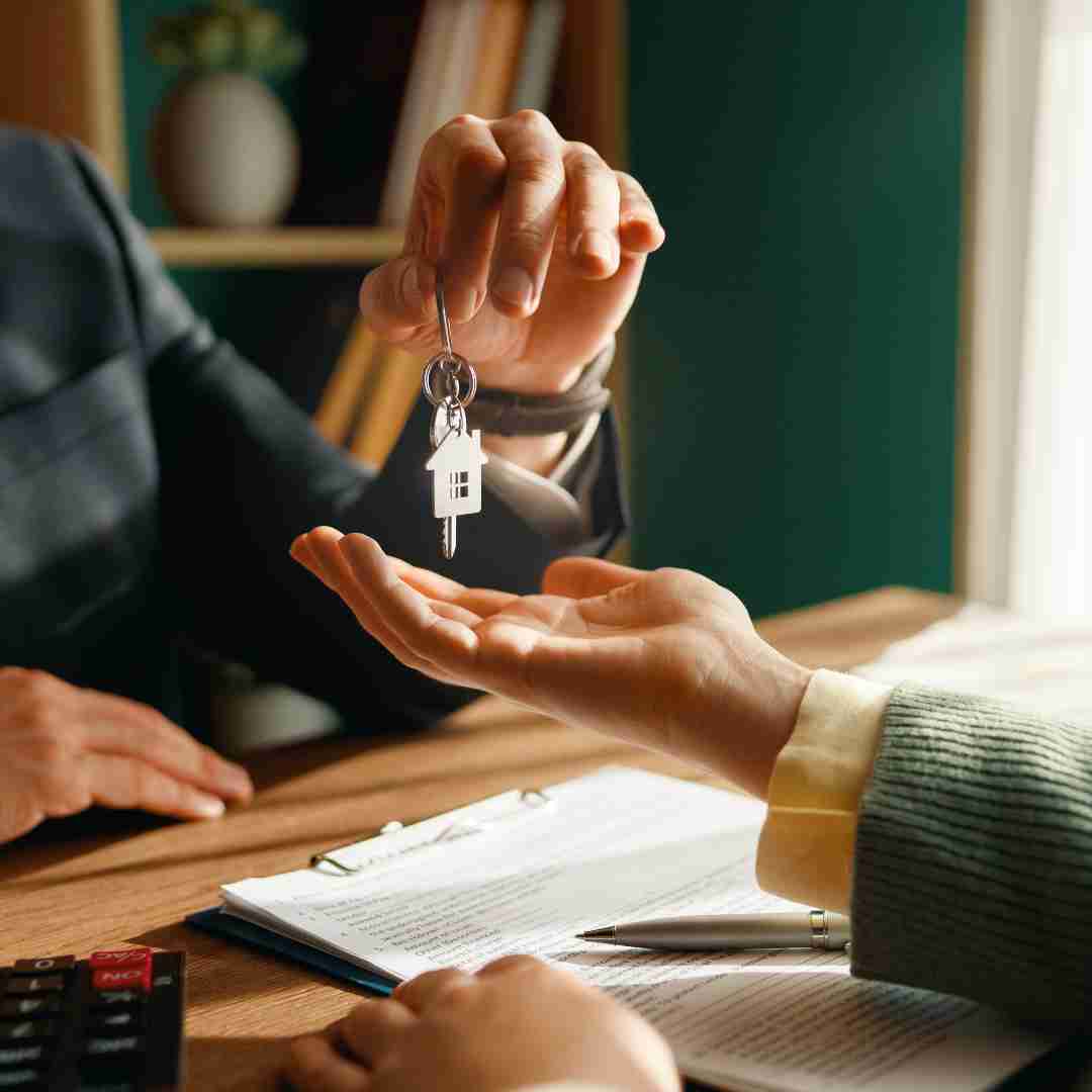 Mejor hipoteca mas barata de canarias