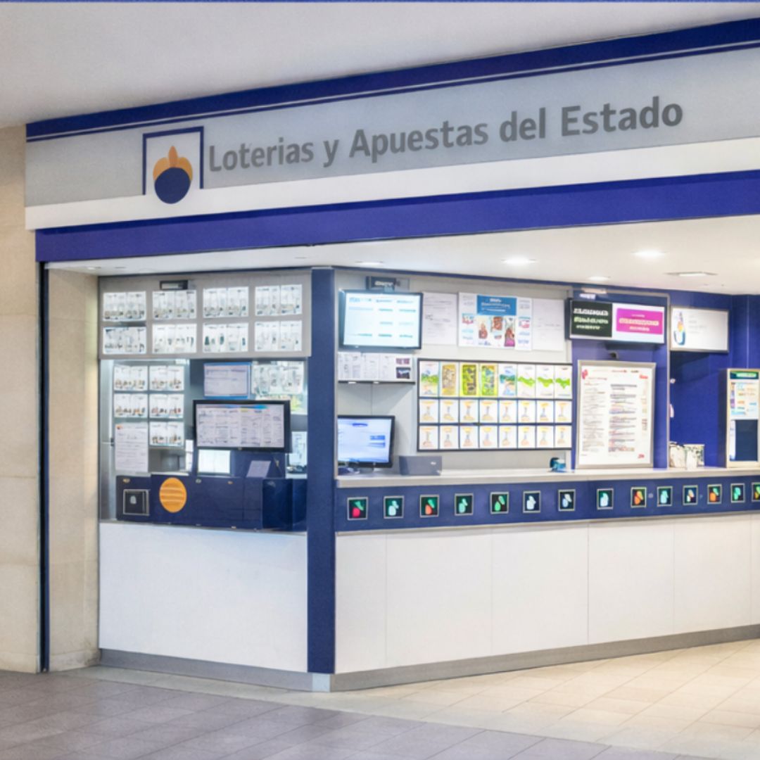 Hotel urbano en venta para inversión en gran canaria las palmas