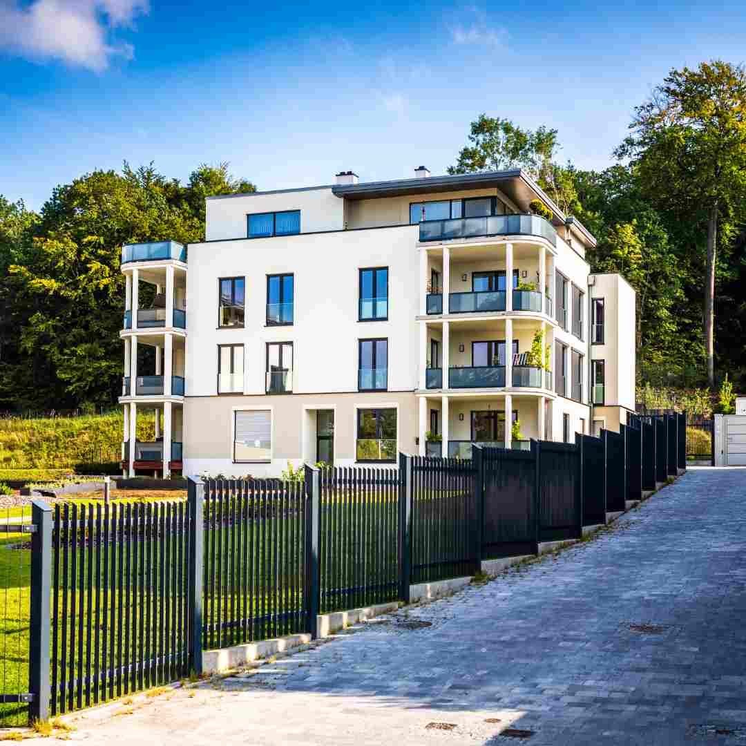 Compra inversion sociedad patrimonial en canarias con inmuebles