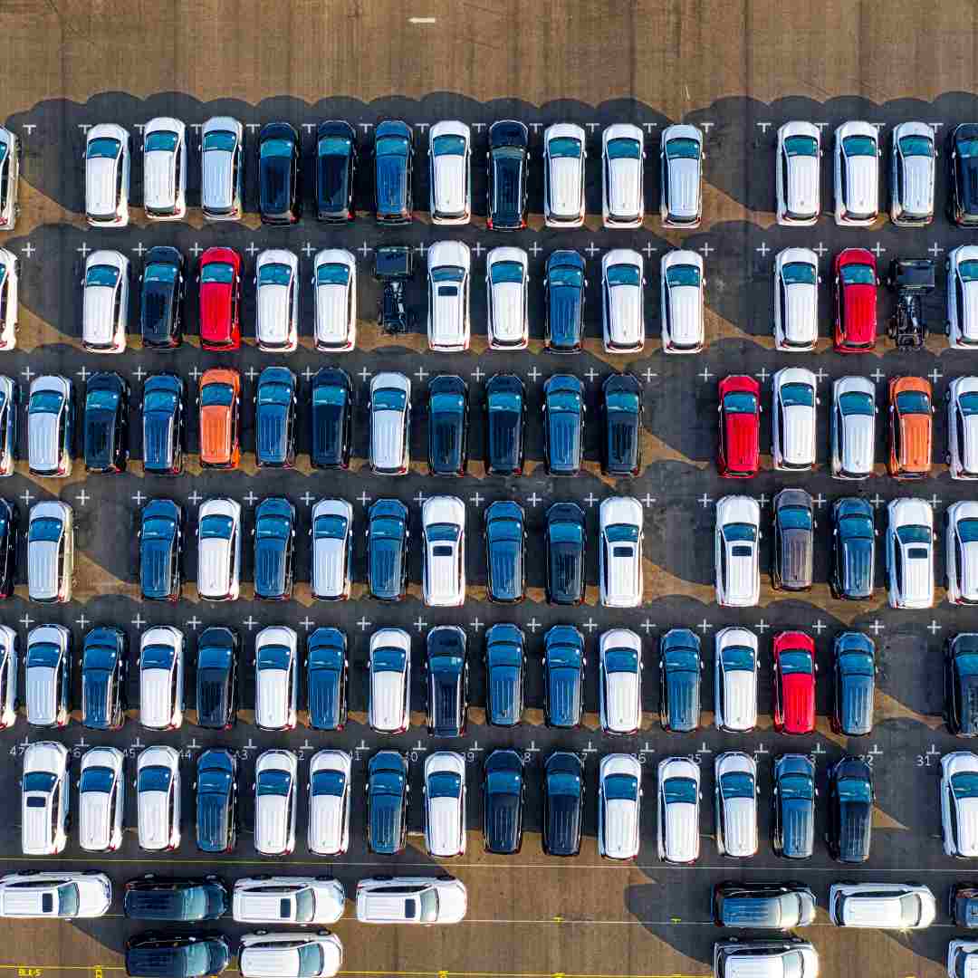 Local comercial para supermercado gimnasio gran superficie comercial con parking en gran canaria