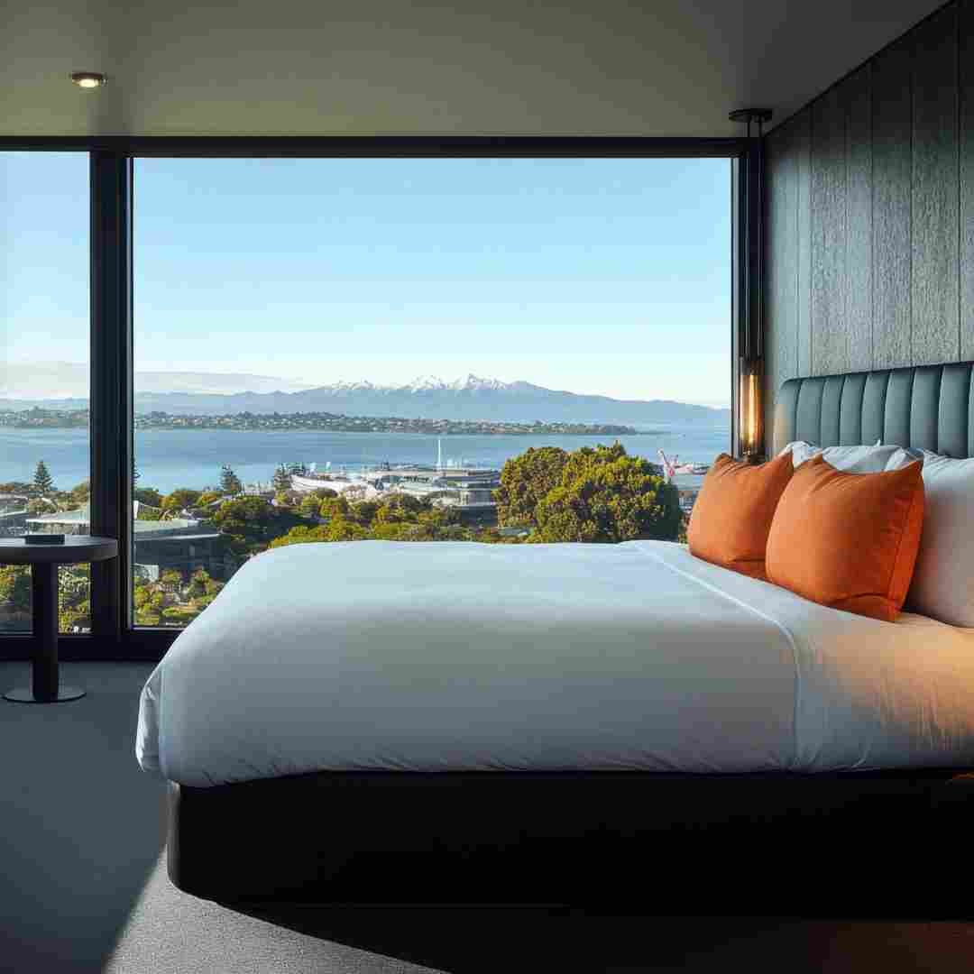 Hotel urbano en venta para inversión en gran canaria las palmas