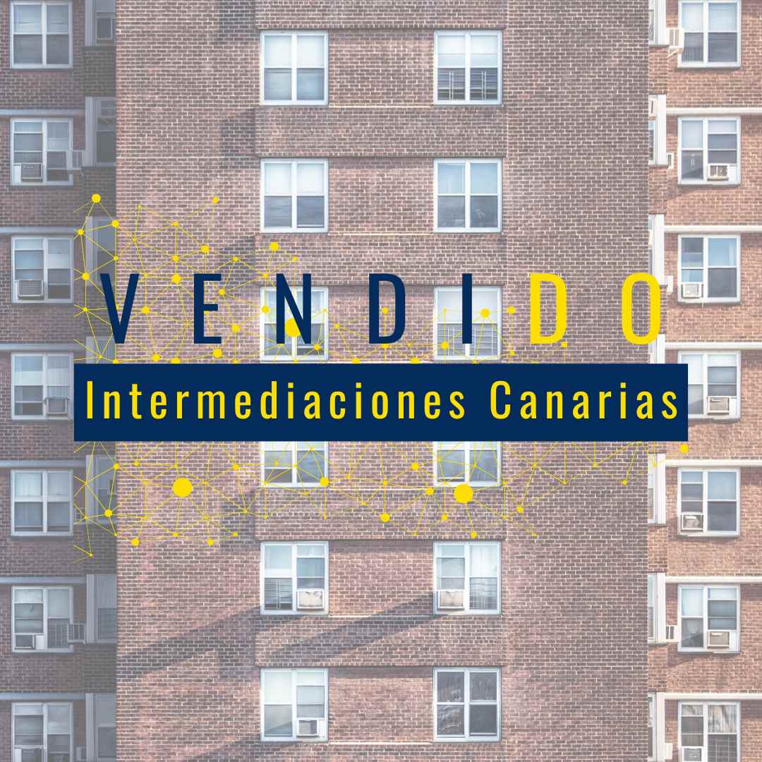 Inversión en comprar un piso en venta muy barato en Las Palmas, Canarias